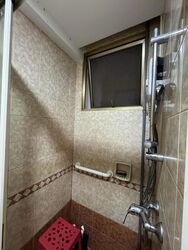 Kentish Lodge (D8), Apartment #625190281